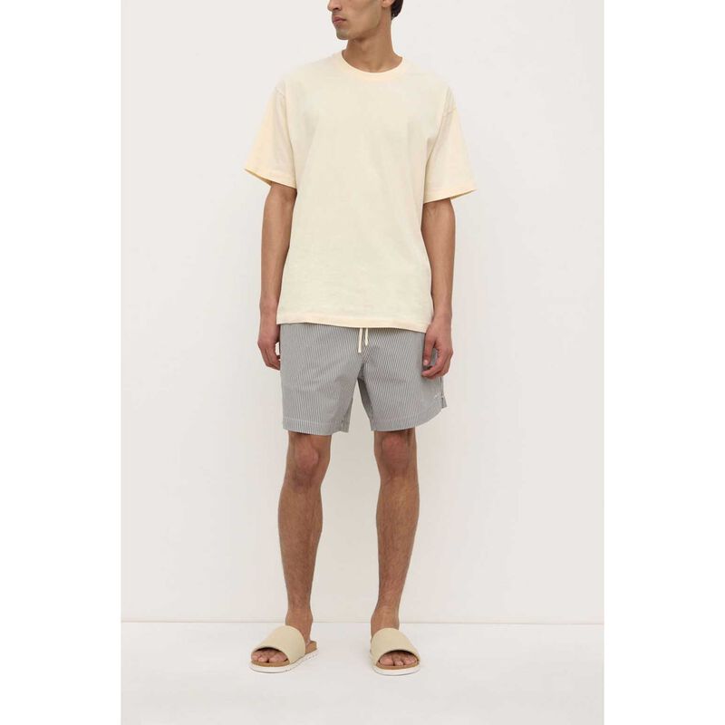 Assembly Label Ward Swim Short image number 3